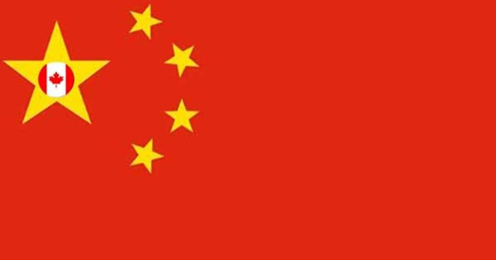 Claims tied to P.E.I. highlight foreign interference concerns and renewed questions about why Ottawa’s response remains stalled