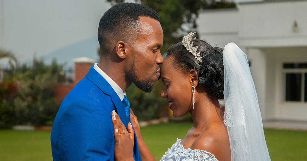 Fewer weddings, fewer children and rising unease. This piece explores what’s behind Canada’s retreat from marriage and why it matters