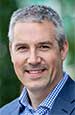Dean Eurich
