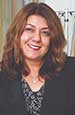 Manal-Kleib nursing