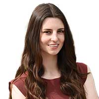 Lindsay-Shepherd200 - Two Hills Voice Lindsay Shepherd