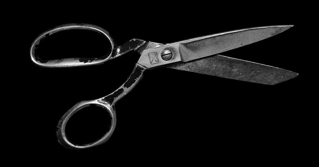 The Canadian Taxpayers Federation warns Ontario debt will hit 1B this year and calls on MPPs to cut spending at Queen’s Park