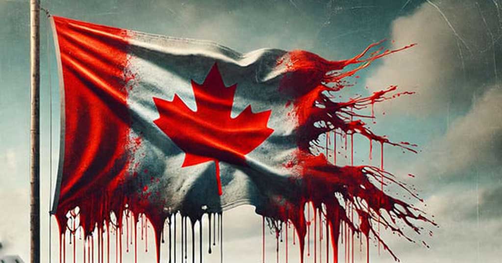 A Frontier Centre study finds Trudeau budgets consistently inaccurate, urging Canadians to question Carney’s new .3‑billion deficit plan