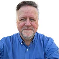 John-Bonnett200 - Two Hills Voice John Bonnett