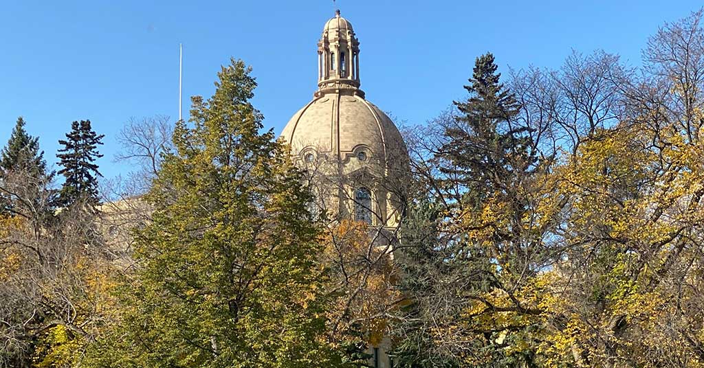 The Alberta UCP government is pushing policies it never campaigned on, fuelling political consequences that are becoming harder for voters to ignore