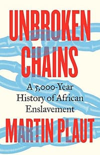 The Transatlantic slave trade dominates the conversation—but African slavery didn’t begin or end there. The missing context is uncomfortable