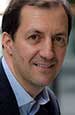 Andrew Coyne