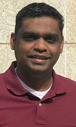 U-of-A-engineering-researcher-Arvind-Rajendran