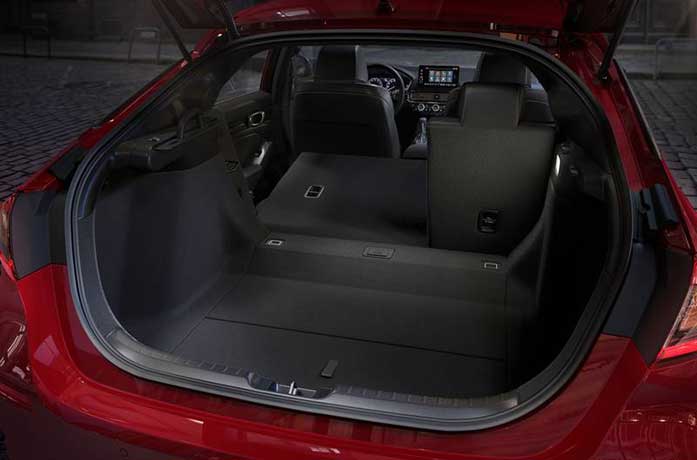 2022-Honda-Civic-Hatchback