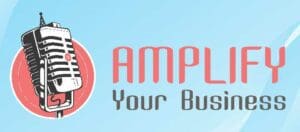 Amplify your busines