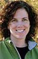 Colleen Cassady St. Clair