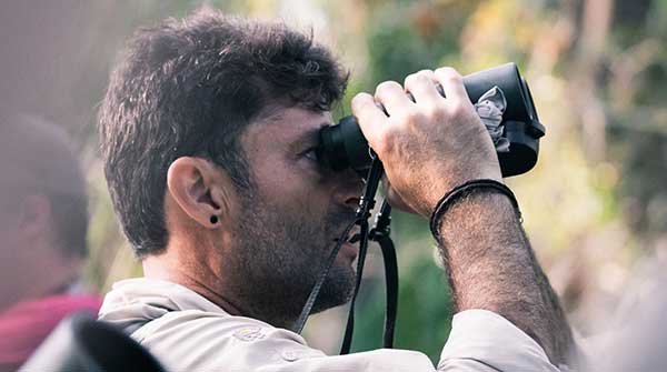 Nature-bird-watching-binoculars