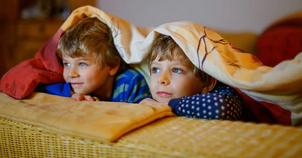 Children’s television in Canada once assumed kids could think and feel deeply. That approach shaped a generation and says a lot about what we’ve lost