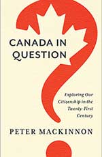 CANADA-IN-QUESTION