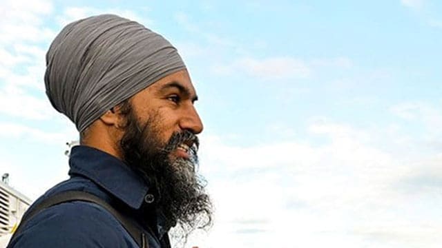jagmeet-singh