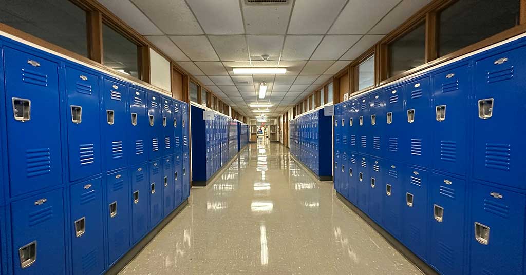 School attacks in Winnipeg and Brandon Manitoba reveal how police officers protect students and why removing resource officers puts school safety at risk