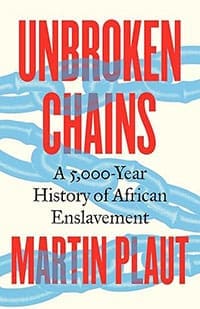 The Transatlantic slave trade dominates the conversation—but African slavery didn’t begin or end there. The missing context is uncomfortable
