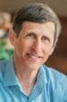 Russ Greiner