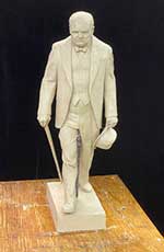 Churchill-statue-calgary