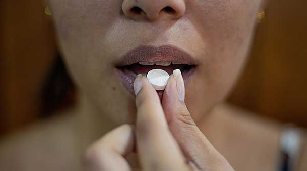 Drug-pill-health