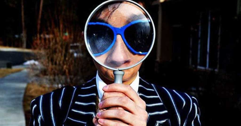 Negative job search language convinces many job seekers the hiring process is broken. That mindset affects resumes, timing and how employers see you